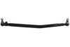 MOOG MN-DL-8375 Centre Rod Assembly